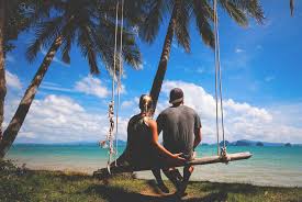 Spannender urlaub am meer (strand) in thailand. Backpacking In Thailand Unsere Besten Tipps Fur Deine Reise