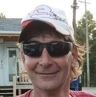 Daniel Gudeahn Obituary (1967