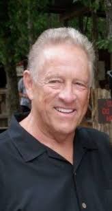 Jack Cordsen Obituary