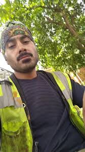 #coloradocheck #denvercolorado #chicano #latinostiktok #mexicantiktok  #hispanictiktok #34 #parati #single #