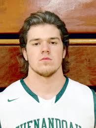 OVAC All-Star Football Game Rosters Announced