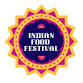 4th Annual Indian Food Festival