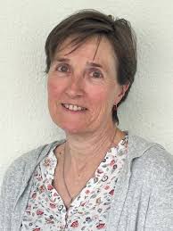 Blumengroßmarkt Köln eG