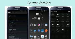 Although the google play store features over a million apps you can install to your android device, the marketplace sometimes removes popular software from its catalog, such as grooveshark mobile and adobe flash player. Kingroot 5 2 1 For Android Devices Kingroot 5 0 2 Apk Latest Version Download