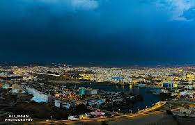 see this instagram photo by aljanoub photos 546 likes instagram instagram posts instagram photo