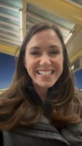 The American people overwhelmingly support the Laken Riley Act. It's  lifesaving & common sense. Let your Senators know you agree.