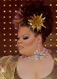 23 RuPaul's Drag Race Queens We Need On All Stars Now