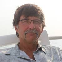 Chuck Needham Email & Phone Number