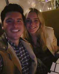 Wade Henley (@wade_henley) • Instagram photos and videos