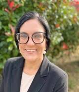 Cumberland County Schools Announces New School Principals