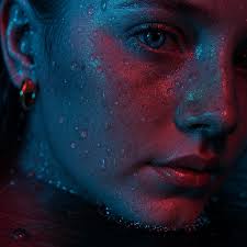 Stray Kids "dominATE" NORTH AMERICA 🎶 💥vt.tiktok.com/ZSkAyAq2e/  💥youtube.com/shorts/XyE1NAovBnQ 💥instagram.com/reel/DKmiQN_hIK2/ Check  out the NORTH AMERICA, EUROPE & UK tour dates! 🎇 👉straykidsworldtour.com  #StrayKids #스트레이키즈 #dominATE ...