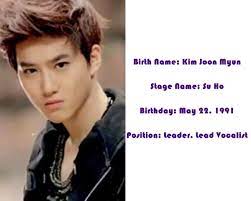 Menyadari bahwa begitu besar pengaruhnya kata kata mutiara cinta dalam hidup, pada tulisan ini kita akan menyajikan kumpulan kata kata mutiara bijak tentang cinta, islam, lucu, untuk sahabat, kehidupan, motivasi. Kata Kata Bijak Sehun Exo Qwerty