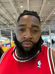 Today is October 19 On today's date in 1938, the Bob Crosby Orchestra  recorded the song I'm Free. Here is a YouTube video of the song.: