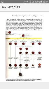 Hematologie papers and research , find free pdf download from the original pdf search engine. Atlas De Poche Hematologie For Android Apk Download