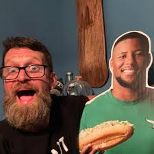 What could be causing issues after changing hand grips