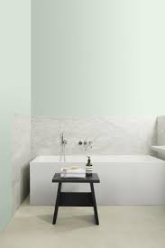 Langley Side Table Bathroom Interior Bathroom Interior Design Interior