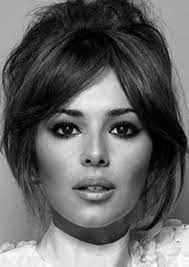 See how to get it1. Bridal Bangs Curtain Bangs With Wedding Updos Loose Wavy Hair