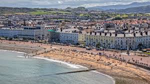 Sport wales, museums and historic environment. Coronavirus Extra Restrictions For More Than 500 000 People As Fresh Lockdowns Announced In Wales Uk News Sky News