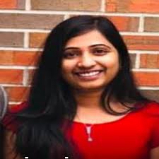 Study Overseas Education Consultants in Arris Overseas