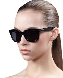 Tom Ford Sunglasses Campbell 2025