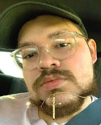 Alexander James West Obituary