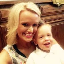 Lauren Hermann (laurenhermann)