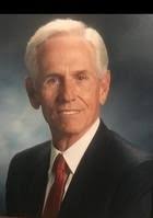 Banks Williams Obituary (1932