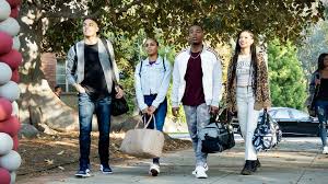 All american mattress & furniture is your one stop shop for discount furniture, mattresses, and more. All American Video Surviving The Times Stream Free