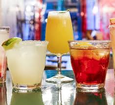 I like tequila with diet cranberry juice, squeezed a quarter lime & a dose of mineral. Top 10 Tequila Cocktail Recipes Bbc Good Food