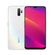 Enjoy oppo top smartphones including oppo f5，f5 youth，a83， a37 and more. Oppo A5 2020 64gb Prix Maroc Fiche Technique Caracteristique Commande En Ligne