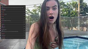 Ditugga