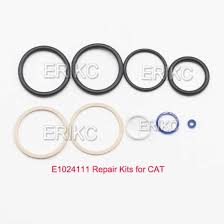 The cat® industrial engine ratings guide. China Erikc 297 4841 Caterpillar C7 C9 C 9 Engine Injector O Ring 2974841 297 4841 Excavator Injector O Ring Seal E1024111 China Engine O Ring Repair Kit Cater Pillar C7 C9 C 9 Seal Ring