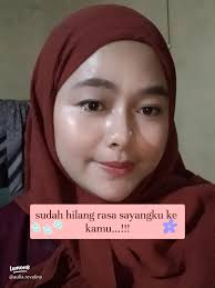 Kesan Pertama Mencicipi Spaghetti WOW: Rasanya Bagus atau Tidak?