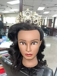 Chiropractic clinic hours changing due to teachers returning