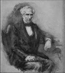 The Project Gutenberg Ebook Of I Promessi Sposi By Alessandro Manzoni