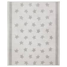 Himmelsk Rug Gray Ikea Ikea Rug Rugs Childrens Rugs