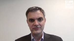 Deadliest Catch' recap: Captain Jake fights insubordination