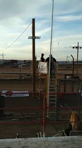 Jackie chan, john cena, pilou asbæk. Project X Racecards Home Facebook