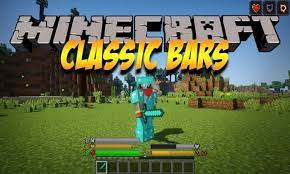 Bars & bar stools 1,744 40 bars & bar stools by jzbowmannz in organizing by treeson in furniture by mperkins433 in woodworking by dustin_little in furniture by tony72 in woodworking © 2021 autodesk, inc. Classic Bars Mod 1 16 5 1 15 2 A New Look For Minecraft Mc Mod Net