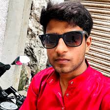 Dhoom ahmed ke ghar me machi hain Aaj zahra ki shaadi rachi hain...x2  Marhaba kaisi mehfil saji hain Aaj...x3 Boli qudrat jina ko saja do Nare  dozakh ko jaldi bhuja do Fatema