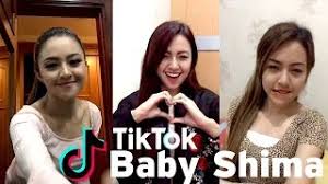 Pada awalnya tik tok ini digunakan sangat banyak di tiongkok. Playtube Pk Ultimate Video Sharing Website