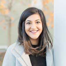 The Athletic Media Company