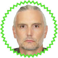 Research Grant Program