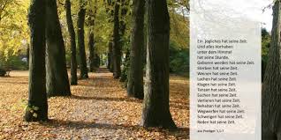 Check spelling or type a new query. Trauerkarte Alles Hat Seine Zeit 731 5407 00
