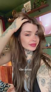 Rue, Primrose, Katniss and Peeta (dandelion)