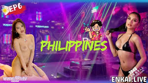 AV地址 点燃 无限 热情 最新 高清 亚洲 大片 等你 观看 体验 无尽 激情