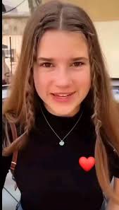 Karolina protsenk Upcoming movie Check now "https://urlgo.click/ncbv6"