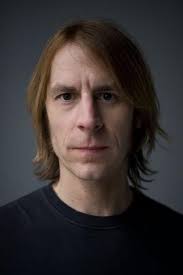 BOOM! A Film About the Sonics (2018)