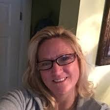 Leeann Madrid's Instagram, Twitter & Facebook