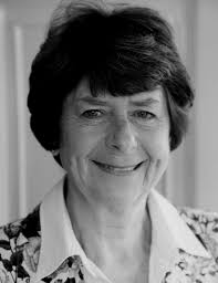 The Poetry Archive by Nikki Owen — Good